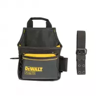 Кобур за инструменти DEWALT 1320x120x400мм, полиестер