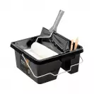 Кофа бояджийска PAJARITO Roll and Go XL, 8л - small, 244645