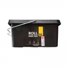 Кофа бояджийска PAJARITO Roll and Go XL, 8л - small
