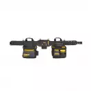Колан за инструменти DEWALT 1320x110x40мм, полиестер - small