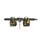 Колан за инструменти DEWALT 1320x110x40мм, полиестер - small, 247888