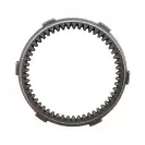 Колело зъбно за винтоверт DEWALT, DCF825, DCF836, DCF895 - small, 273243
