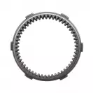 Колело зъбно за винтоверт DEWALT, DCF825, DCF836, DCF895 - small, 273244