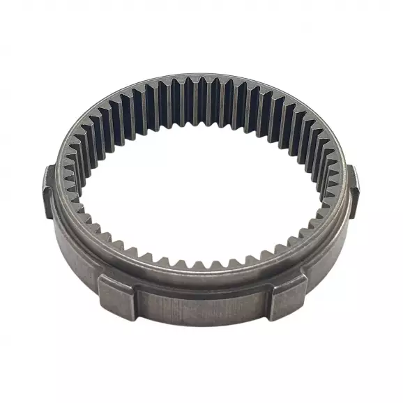 Колело зъбно за винтоверт DEWALT, DCF825, DCF836, DCF895