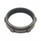 Колело зъбно за винтоверт DEWALT, DCF825, DCF836, DCF895 - small