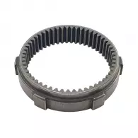 Колело зъбно за винтоверт DEWALT, DCF825, DCF836, DCF895