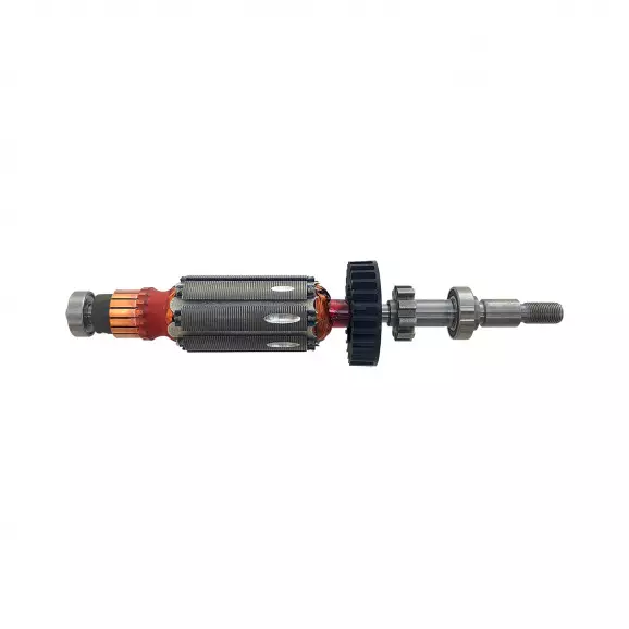Котва за мултифункционален инструмент DREMEL, 4250, 4300