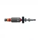 Котва за мултифункционален инструмент DREMEL, 4250, 4300 - small