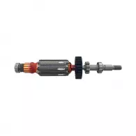 Котва за мултифункционален инструмент DREMEL, 4250, 4300