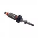 Котва за мултифункционален инструмент DREMEL, 4250, 4300 - small, 273408