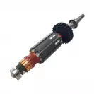 Котва за мултифункционален инструмент DREMEL, 4250, 4300 - small, 273409