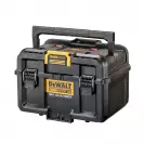 Захранваща станция DEWALT Toughsystem 2.0 - small