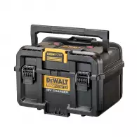 Захранваща станция DEWALT Toughsystem 2.0