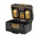 Захранваща станция DEWALT Toughsystem 2.0 - small, 247907