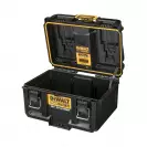 Захранваща станция DEWALT Toughsystem 2.0 - small, 247938