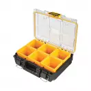 Кутия за инструменти DEWALT Toughsystem 2.0, с разделители - small, 247903