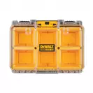 Кутия за инструменти DEWALT Toughsystem 2.0, с разделители - small, 247904