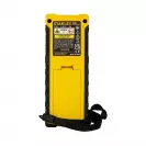 Лазерна ролетка STANLEY SLM65 20м, 0.21-20м, ± 3.0мм/10м - small, 247667