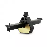 Линия маркираща STANLEY 215мм