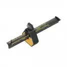 Линия маркираща STANLEY 215мм - small, 247652
