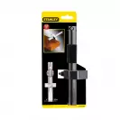 Линия маркираща STANLEY 215мм - small, 247653