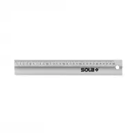 Линия SOLA LAB 300мм, алуминий