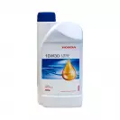 Масло двигателно HONDA MARINE 10W30 1л - small