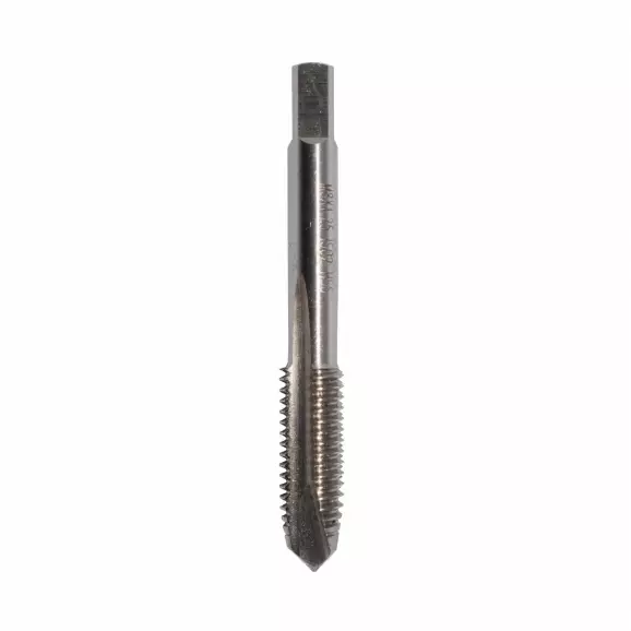 Метчик машинен ABRABORO M5x0.80, М-метрична ситна резба, HSS-G