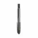 Метчик машинен ABRABORO M5x0.80, М-метрична ситна резба, HSS-G - small