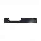 Модул BOSCH - small, 273424
