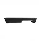 Модул BOSCH - small, 273425