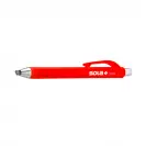 Молив дърводелски SOLA CPM 20 броя, твърдост на графита - - small, 254570
