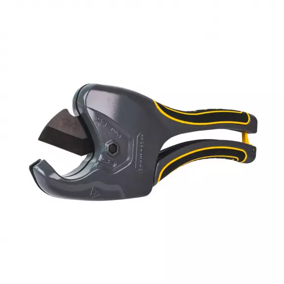 Ножица за PVC тръби TOPMASTER ф42мм