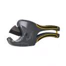 Ножица за PVC тръби TOPMASTER ф42мм - small