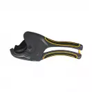 Ножица за PVC тръби TOPMASTER ф42мм - small, 243532