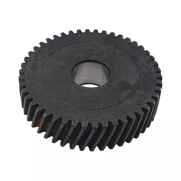 О-пръстен за перфоратор MAKITA, DHR182, HR010G, HR1840, HR1841F