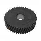 О-пръстен за перфоратор MAKITA, DHR182, HR010G, HR1840, HR1841F - small