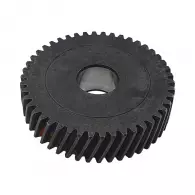 О-пръстен за перфоратор MAKITA, DHR182, HR010G, HR1840, HR1841F