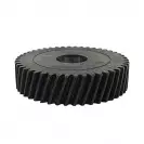 О-пръстен за перфоратор MAKITA, DHR182, HR010G, HR1840, HR1841F - small, 273213