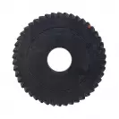 О-пръстен за перфоратор MAKITA, DHR182, HR010G, HR1840, HR1841F - small, 273214