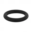 О-пръстен за перфоратор MAKITA, DHR182, HR010G, HR1840, HR1841F - small, 273216