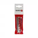 Отвес зидарски PAJARITO 8175/239 - small, 244776