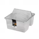 Пластмасова вложка за бояджийска кофа PAJARITO 75282E, за Roll and Go XL - small