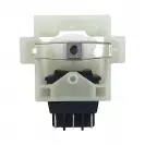 Прекъсвач за прахосмукачка BOSCH, GAS 12-25 PL - small