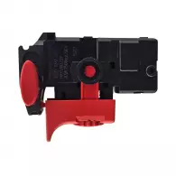 Прекъсвач за прободен трион BOSCH, GST 700