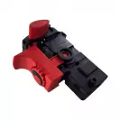 Прекъсвач за прободен трион BOSCH, GST 700 - small, 274087
