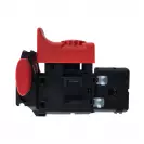 Прекъсвач за прободен трион BOSCH, GST 700 - small, 274088