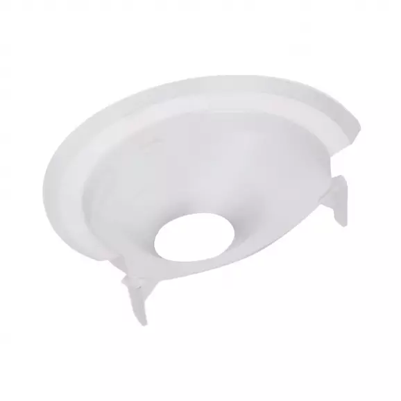 Приставка за изливане на боя PAJARITO Pour and Go 75278