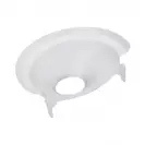 Приставка за изливане на боя PAJARITO Pour and Go 75278 - small
