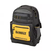 Раница за инструменти DEWALT